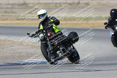 media/Oct-17-2023-YCRS ChampSchool (Tue) [[dfd5d9c590]]/Track Photos/ChampStreet (Sweeper)/